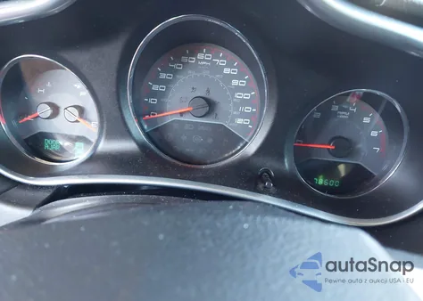 2014 Dodge Avenger Sxt from USA, damaged, VIN 1C3CDZCB8EN234968